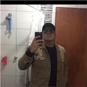 Estudiante de Ing. Industrial con direccion a enseñar ingles para niños jovenes y adultos